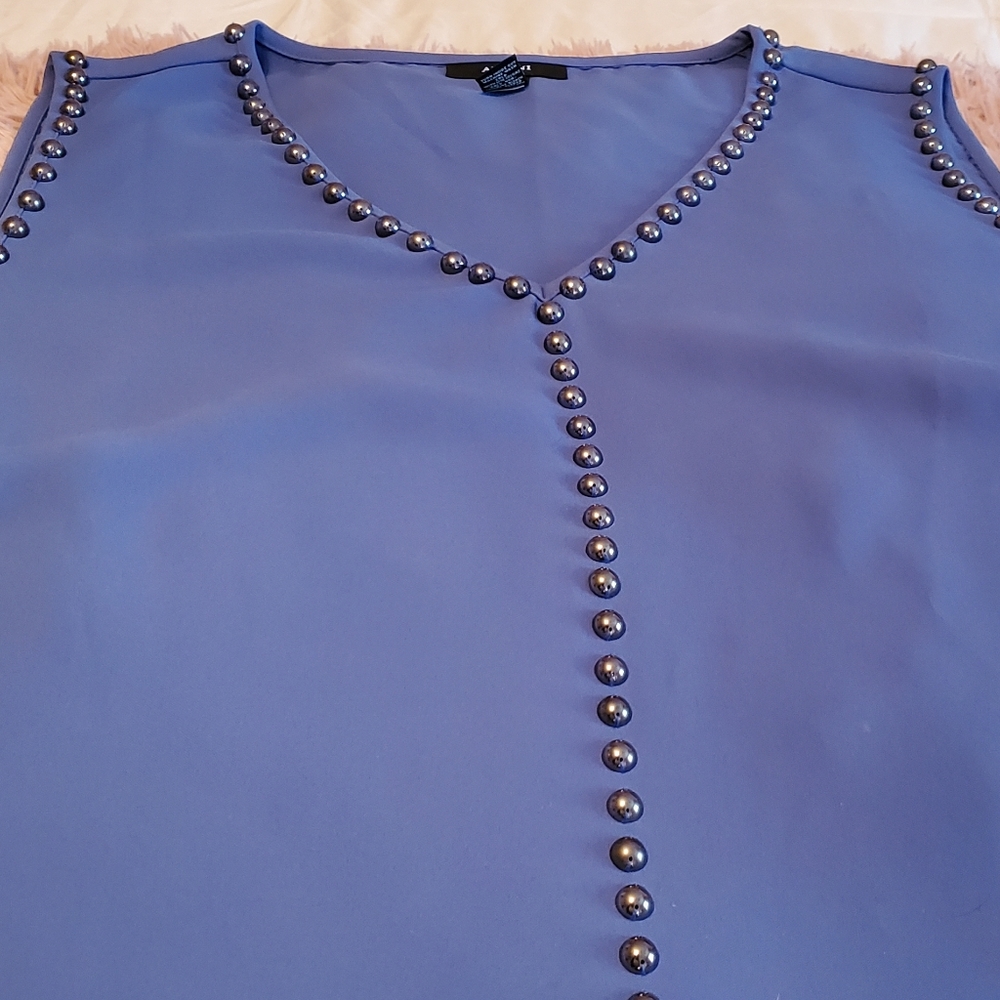 Women's Blouse